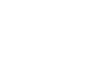 IFEEP - Instituto de Formacion Empresarial y Extension Profesional